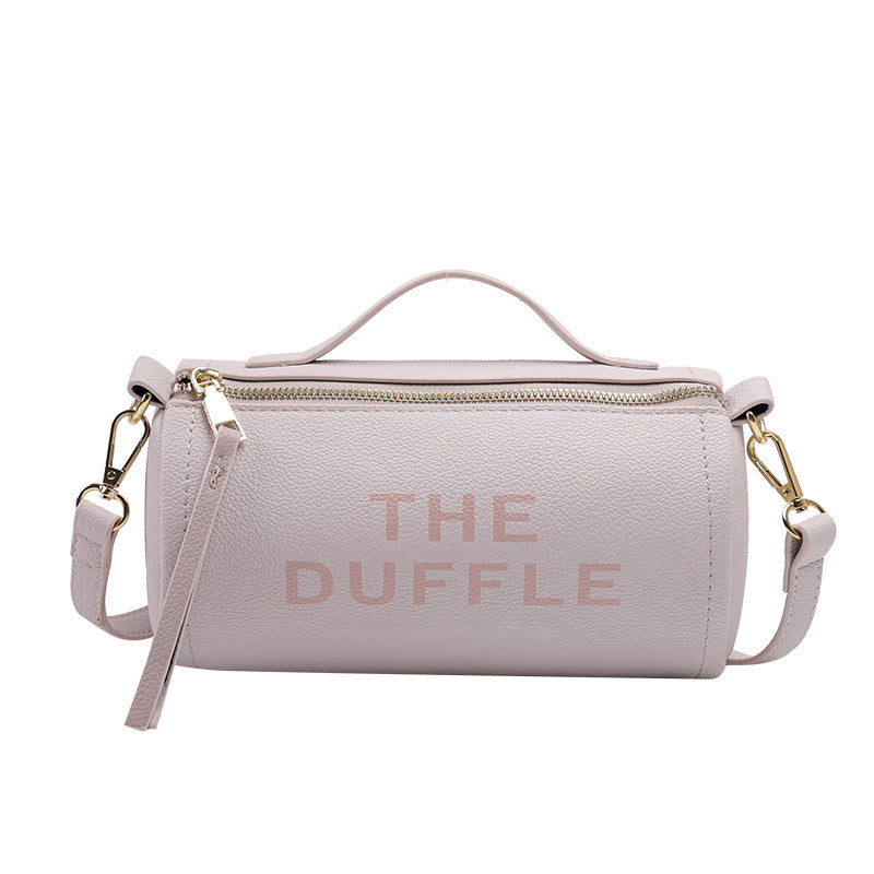 MJ Bucket Bag