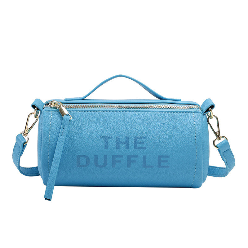 MJ Bucket Bag