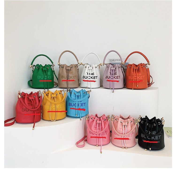 Female Bag MJ