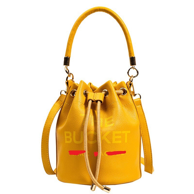Female Bag MJ