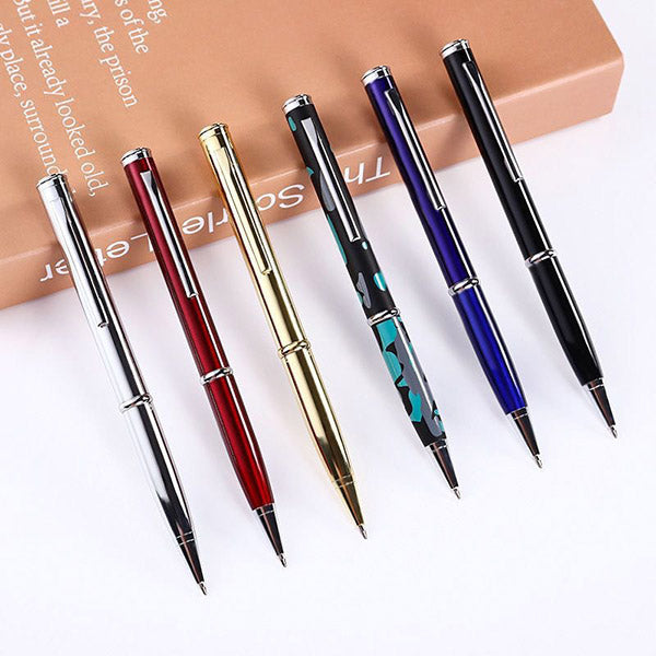 Multi-purpose Pen