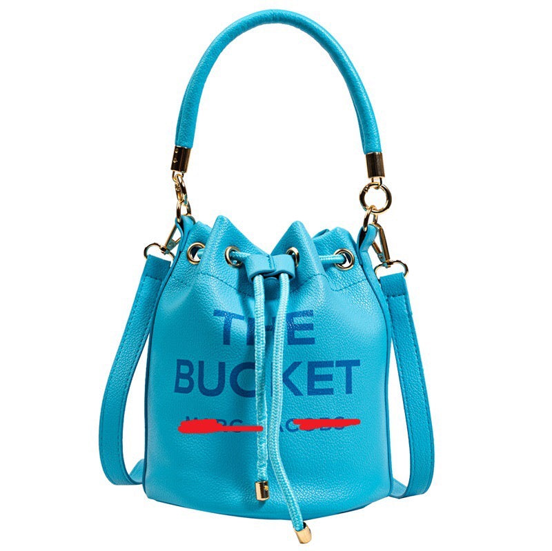 Female Bag MJ