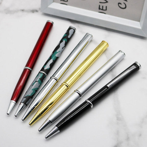 Multi-purpose Pen