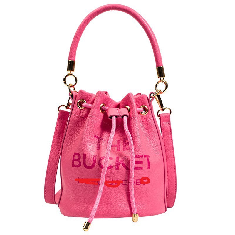 Female Bag MJ