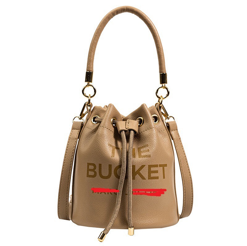 Female Bag MJ