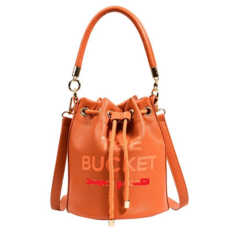 Female Bag MJ