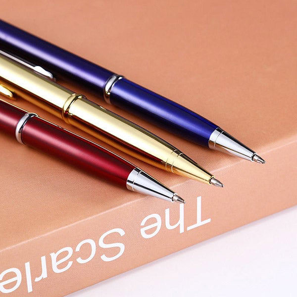 Multi-purpose Pen