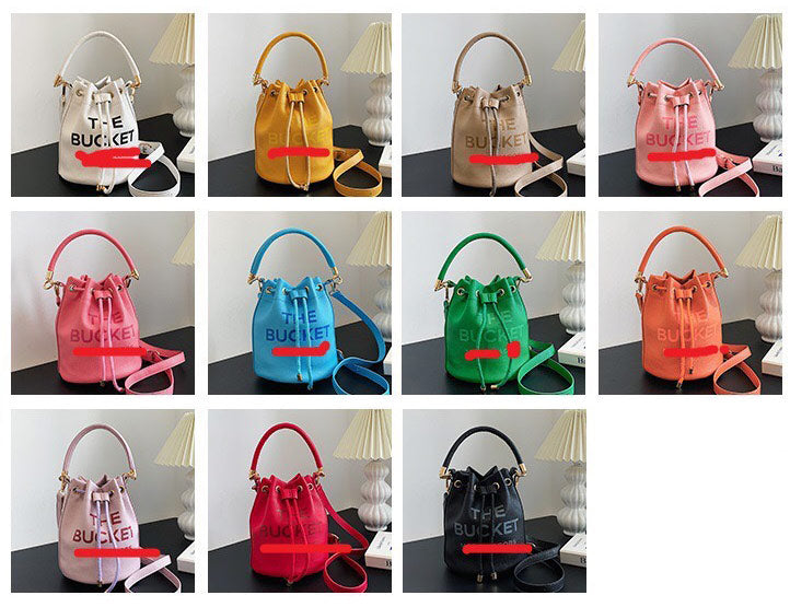 Female Bag MJ