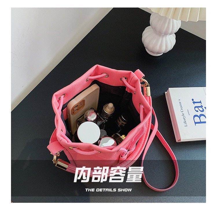 Female Bag MJ
