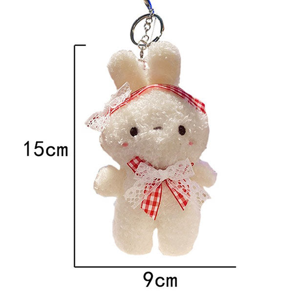 Cute Rabbit Doll
