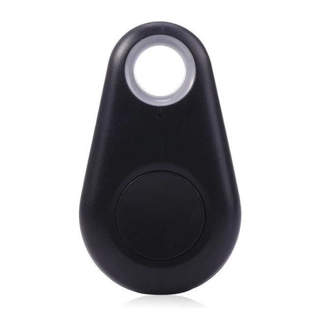 Bluetooth Anti Lost|DIY Combo|Devise a self-defense keychain that's uniquely yours. - keychaincop