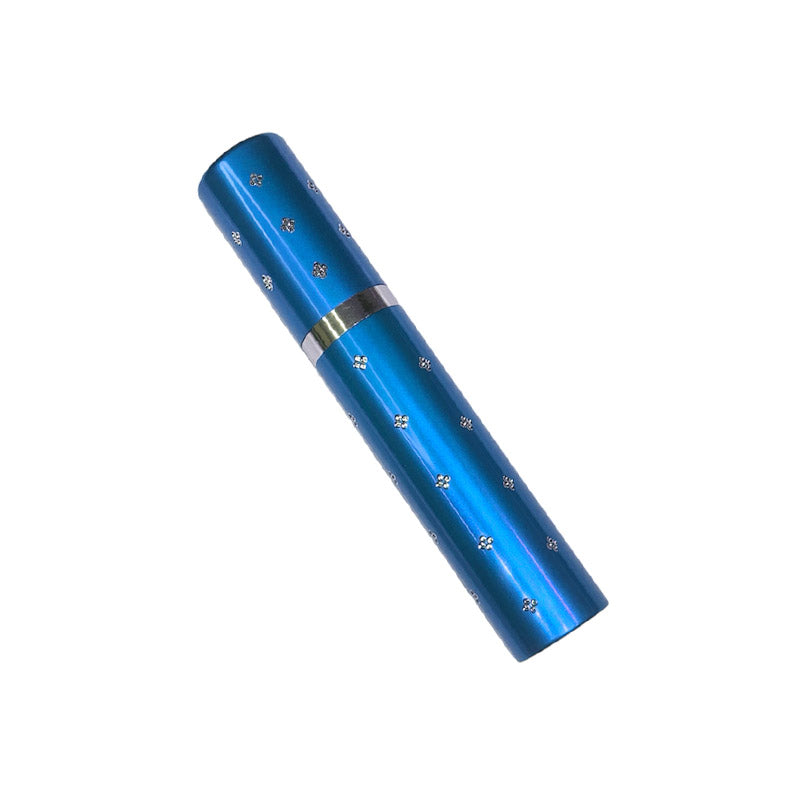 Lipstick T2 Flashlight