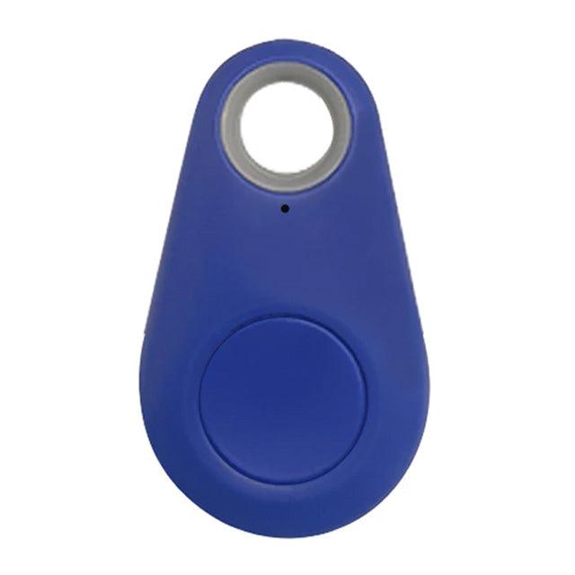 Bluetooth Anti Lost|DIY Combo|Devise a self-defense keychain that's uniquely yours. - keychaincop