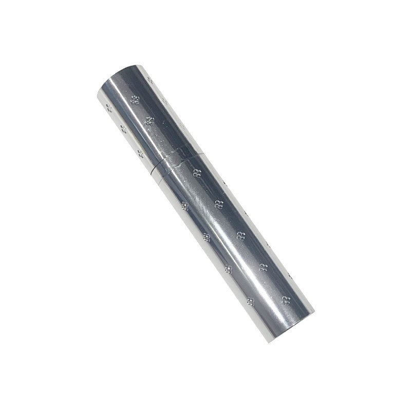 Lipstick T2 Flashlight