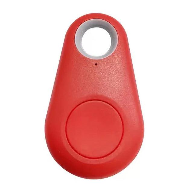 Bluetooth Anti Lost|DIY Combo|Devise a self-defense keychain that's uniquely yours. - keychaincop