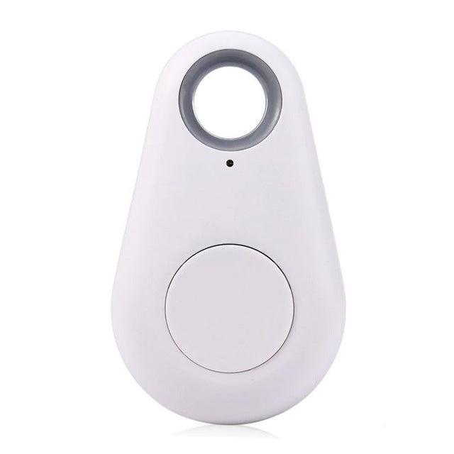 Bluetooth Anti Lost|DIY Combo|Devise a self-defense keychain that's uniquely yours. - keychaincop