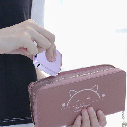 Emergency Power Bank