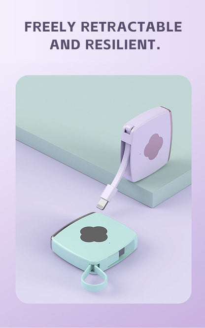 Emergency Power Bank