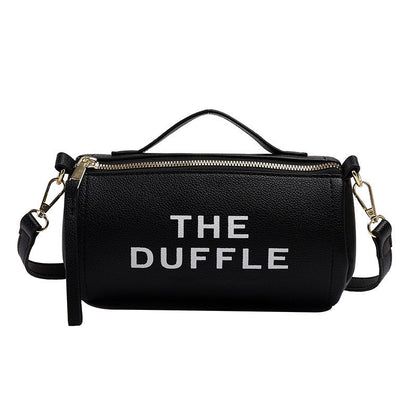 MJ Bucket Bag
