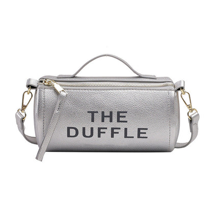 MJ Bucket Bag