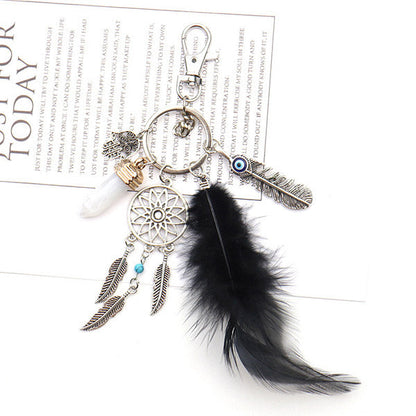 Dream Catcher