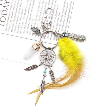 Dream Catcher