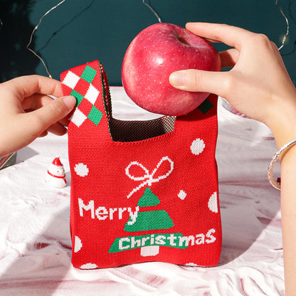 Christmas Gift Bags