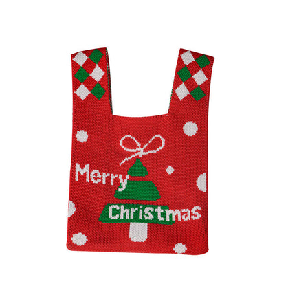 Christmas Gift Bags