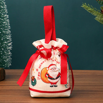 Christmas Gift Bags