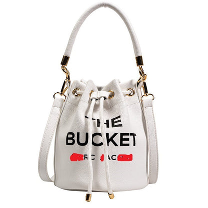 Female Bag MJ
