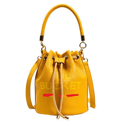 Female Bag MJ