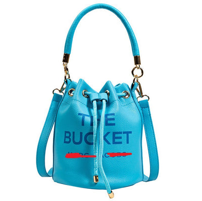 Female Bag MJ