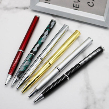 Multi-purpose Pen