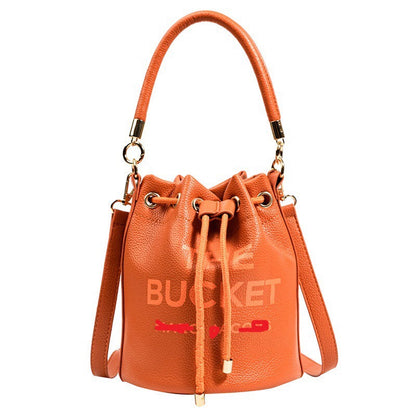 Female Bag MJ