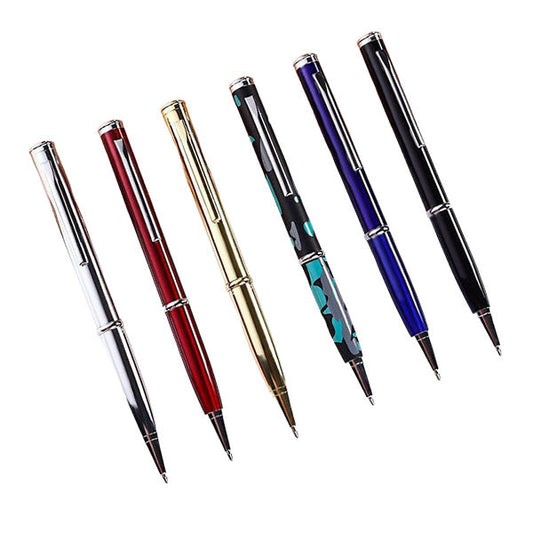 Multi-purpose Pen