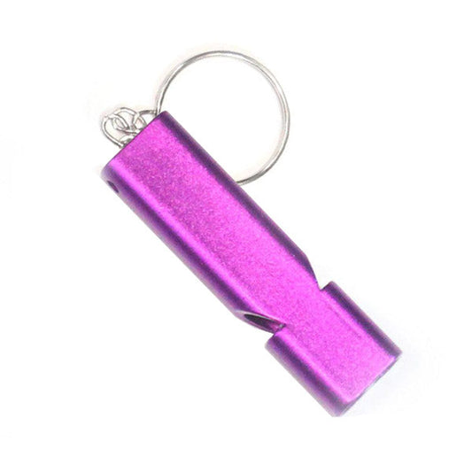 Outdoor Whistle Flat